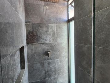 Casa en Venta en Altozano Fraccionamiento Privado
