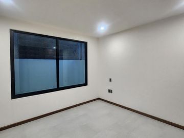 Casa en Venta en Altozano Fraccionamiento Privado