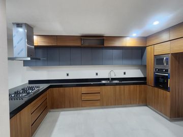 Casa en Venta en Altozano Fraccionamiento Privado
