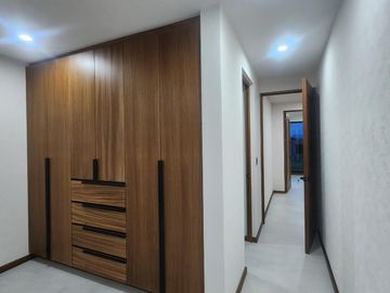 Casa en Venta en Altozano Fraccionamiento Privado