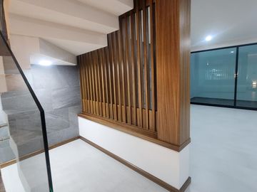 Casa en Venta en Altozano Fraccionamiento Privado