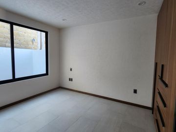 Casa en Venta en Altozano Fraccionamiento Privado