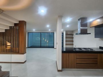 Casa en Venta en Altozano Fraccionamiento Privado
