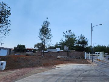 Casa en Venta en Altozano Fraccionamiento Privado