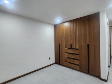 Casa en Venta en Altozano Fraccionamiento Privado
