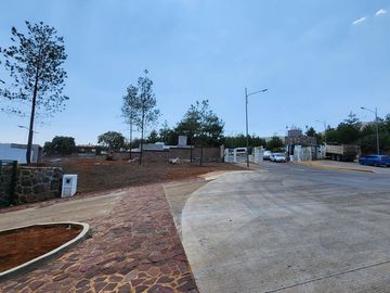 Casa en Venta en Altozano Fraccionamiento Privado