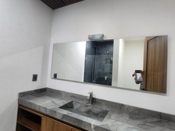 Casa en Venta en Altozano Fraccionamiento Privado