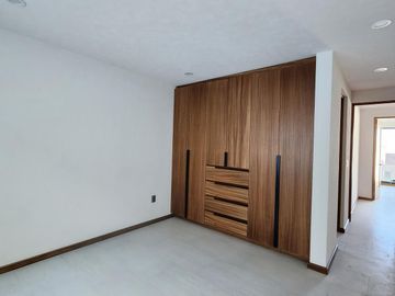 Casa en Venta en Altozano Fraccionamiento Privado