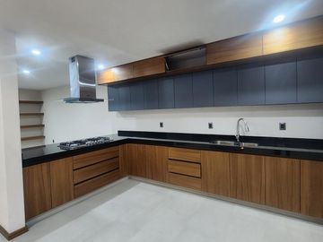 Casa en Venta en Altozano Fraccionamiento Privado