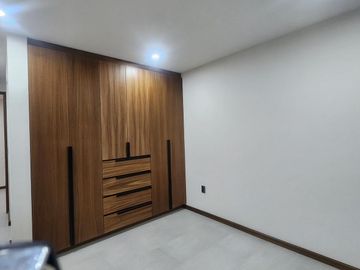 Casa en Venta en Altozano Fraccionamiento Privado