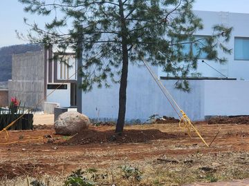 Casa en Venta en Altozano Fraccionamiento Privado