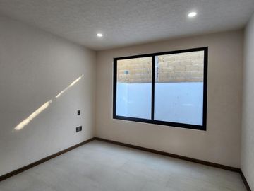 Casa en Venta en Altozano Fraccionamiento Privado