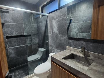 Casa en Venta en Altozano Fraccionamiento Privado