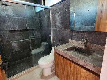 Casa en Venta en Altozano Fraccionamiento Privado