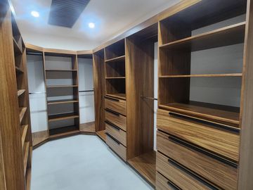 Casa en Venta en Altozano Fraccionamiento Privado