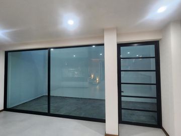 Casa en Venta en Altozano Fraccionamiento Privado
