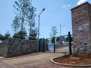 Casa en Venta en Altozano Fraccionamiento Privado