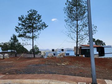 Casa en Venta en Altozano Fraccionamiento Privado
