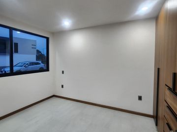 Casa en Venta en Altozano Fraccionamiento Privado