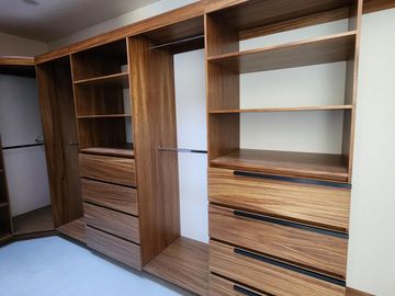 Casa en Venta en Altozano Fraccionamiento Privado