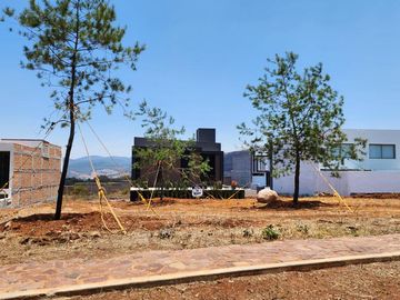 Casa en Venta en Altozano Fraccionamiento Privado