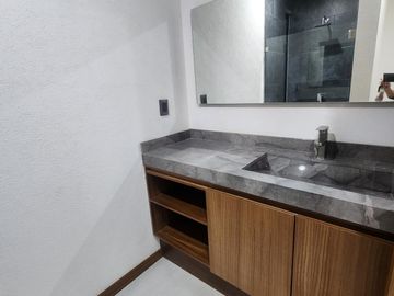 Casa en Venta en Altozano Fraccionamiento Privado