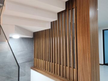 Casa en Venta en Altozano Fraccionamiento Privado