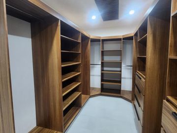Casa en Venta en Altozano Fraccionamiento Privado