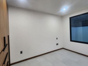 Casa en Venta en Altozano Fraccionamiento Privado