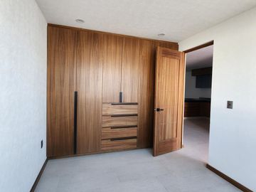 Casa en Venta en Altozano Fraccionamiento Privado