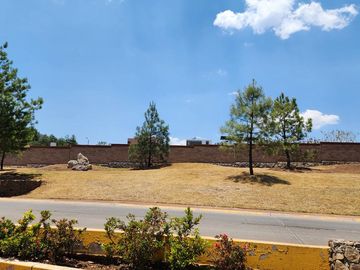 Casa en Venta en Altozano Fraccionamiento Privado