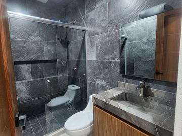 Casa en Venta en Altozano Fraccionamiento Privado