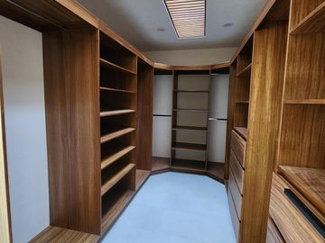 Casa en Venta en Altozano Fraccionamiento Privado
