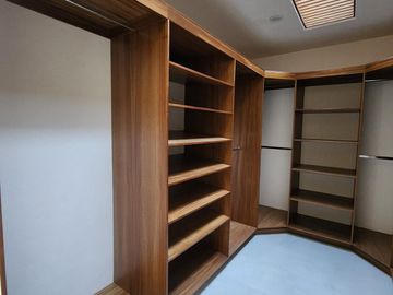 Casa en Venta en Altozano Fraccionamiento Privado