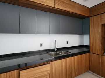 Casa en Venta en Altozano Fraccionamiento Privado