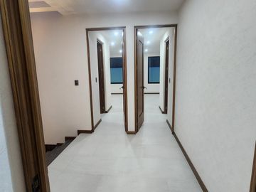 Casa en Venta en Altozano Fraccionamiento Privado