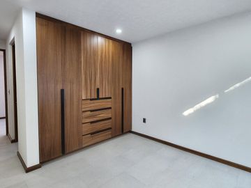 Casa en Venta en Altozano Fraccionamiento Privado