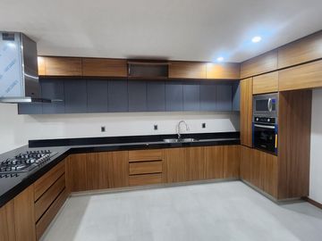 Casa en Venta en Altozano Fraccionamiento Privado