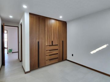 Casa en Venta en Altozano Fraccionamiento Privado