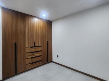 Casa en Venta en Altozano Fraccionamiento Privado