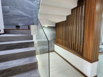 Casa en Venta en Altozano Fraccionamiento Privado