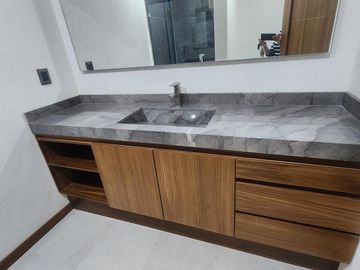 Casa en Venta en Altozano Fraccionamiento Privado