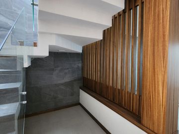 Casa en Venta en Altozano Fraccionamiento Privado