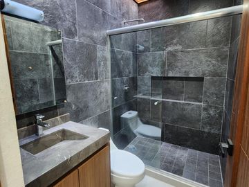 Casa en Venta en Altozano Fraccionamiento Privado