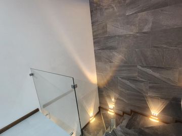 Casa en Venta en Altozano Fraccionamiento Privado