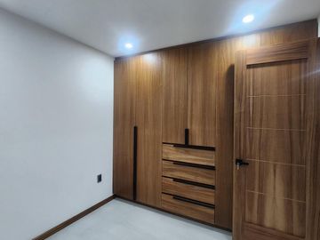 Casa en Venta en Altozano Fraccionamiento Privado