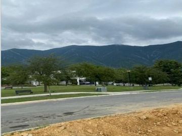 CASA EN VENTA CARRETERA NACIONAL