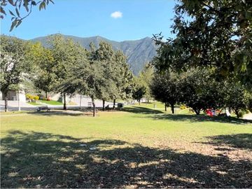 CASA EN VENTA CARRETERA NACIONAL