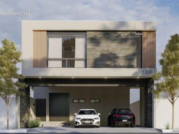 CASA EN VENTA CARRETERA NACIONAL