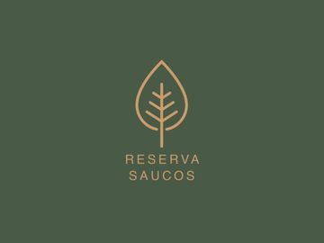 CASAS EN VENTA VALLE DE BRAVO AMENIDADES